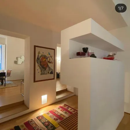 101 Bari