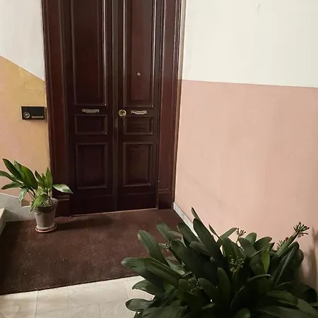 101 Bari